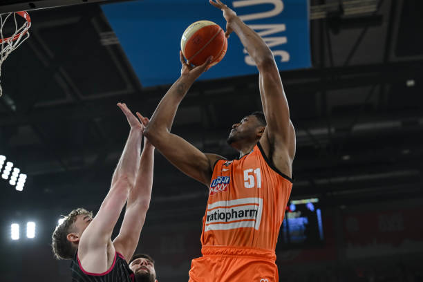 成为球迷和 成为球迷和