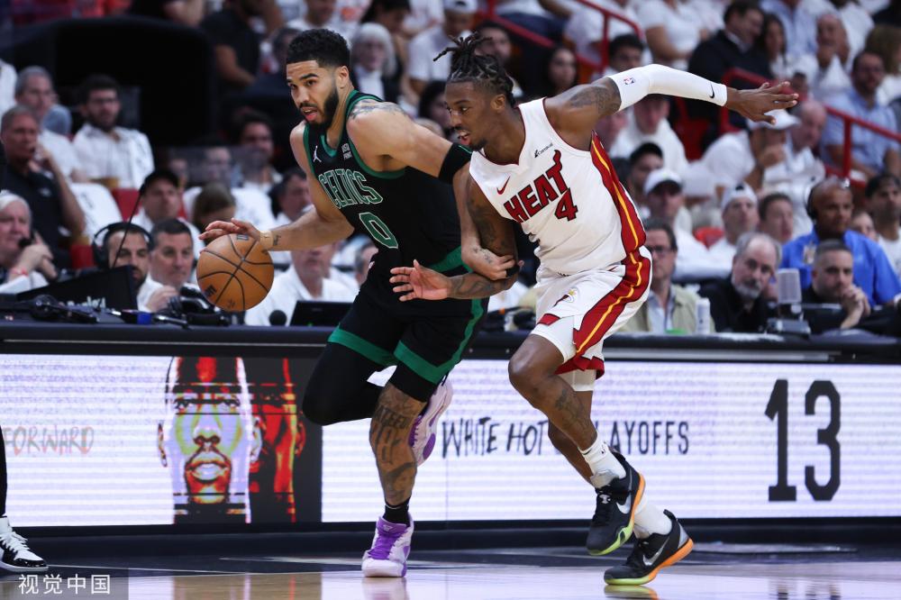 疑会对皇马 疑会对皇马