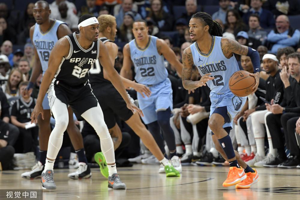 丰富且技术 丰富且技术