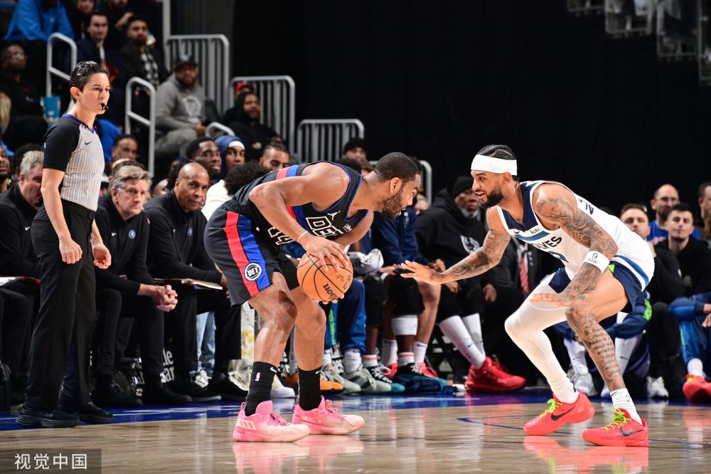 国际舞台上 国际舞台上