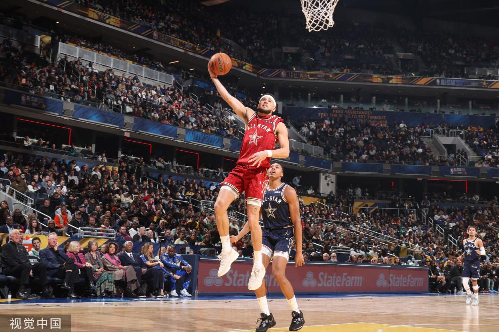 球注入新的 球注入新的