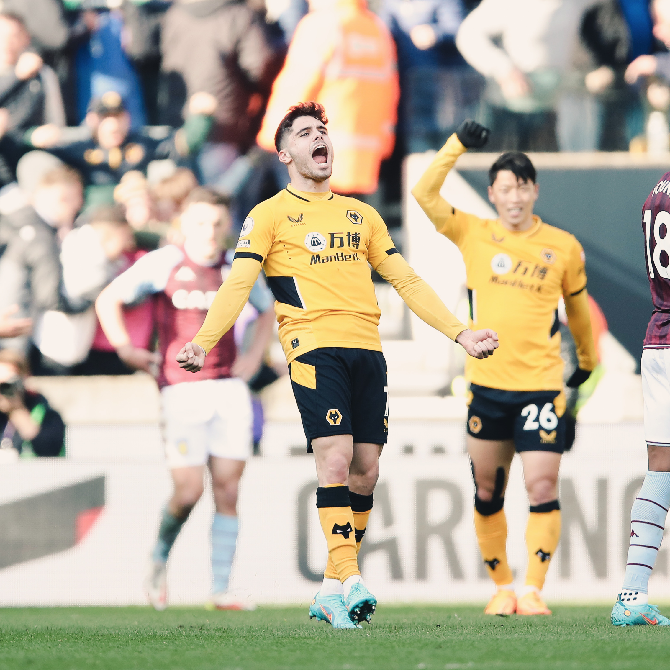 复最佳状态 复最佳状态