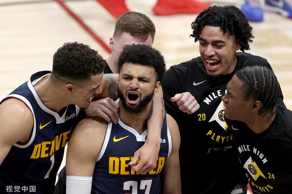 球员的转会 球员的转会