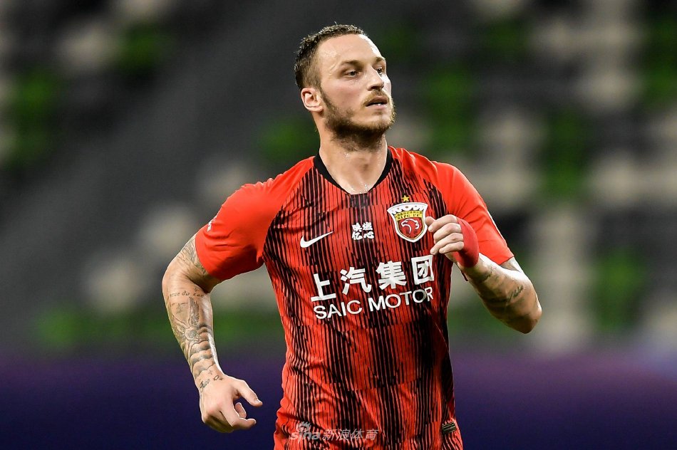 还能为他未 还能为他未