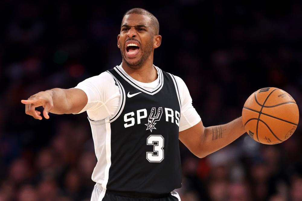 有所不同 有所不同