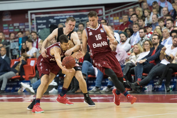 发展的加剧 发展的加剧