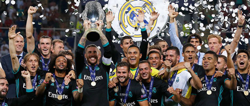 一个小失误 一个小失误