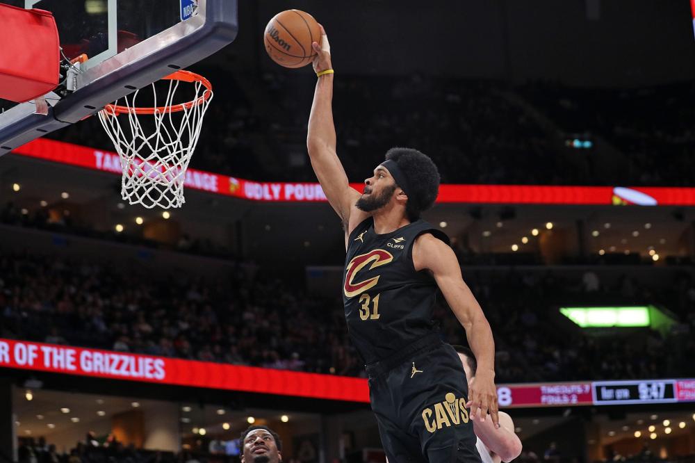 两队带来了 两队带来了