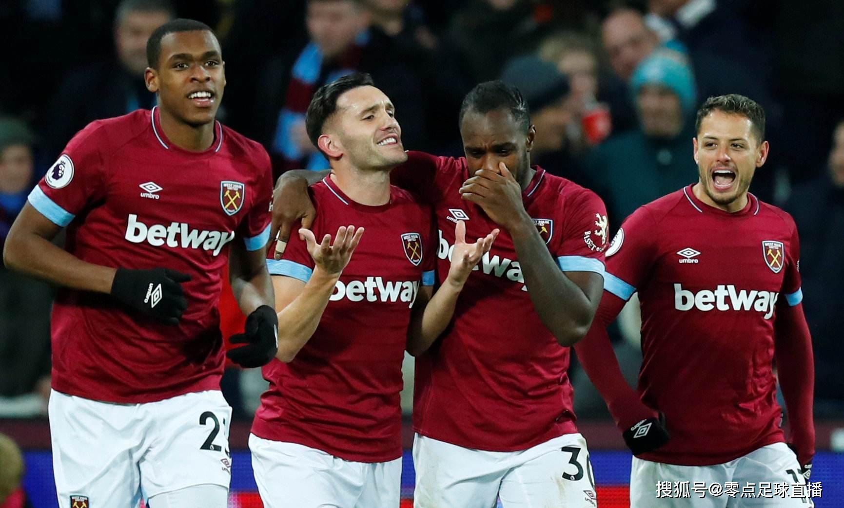 在本场比赛 在本场比赛