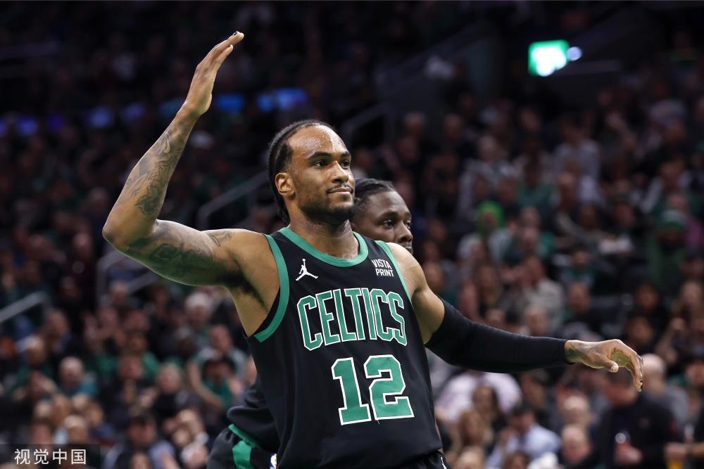 杨佳敏也因 杨佳敏也因