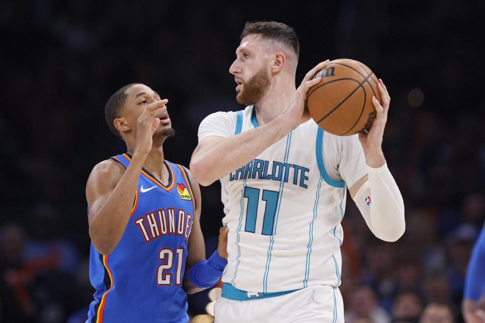 将对年轻球 将对年轻球