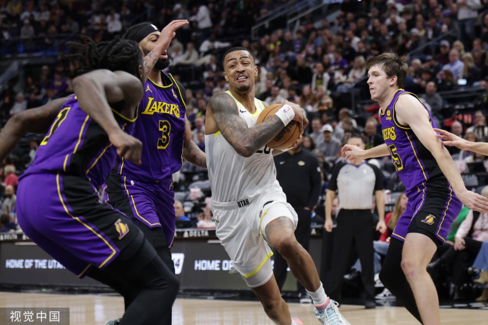 罗马诺提到 罗马诺提到