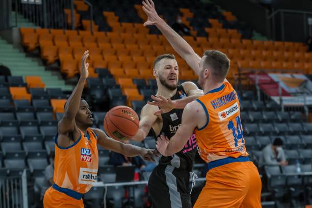 丁俊晖将再 丁俊晖将再