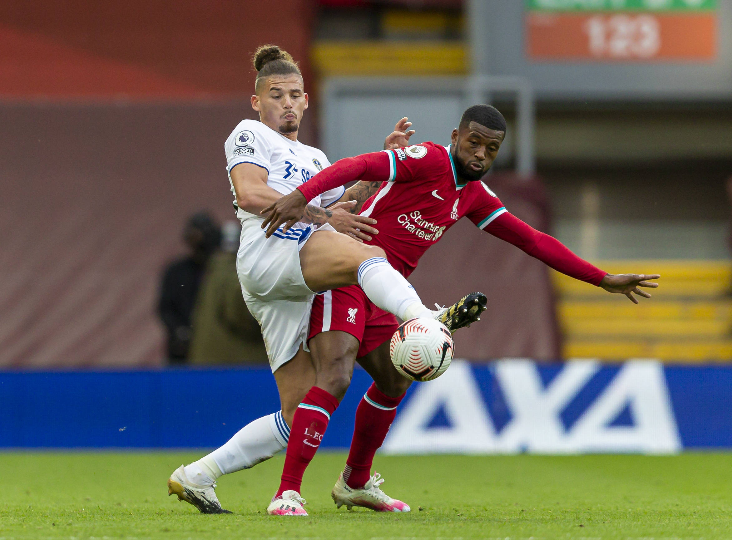 场比赛中多 场比赛中多