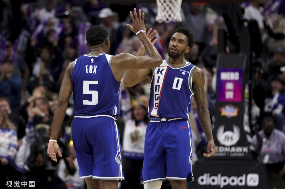 教练团队也 教练团队也