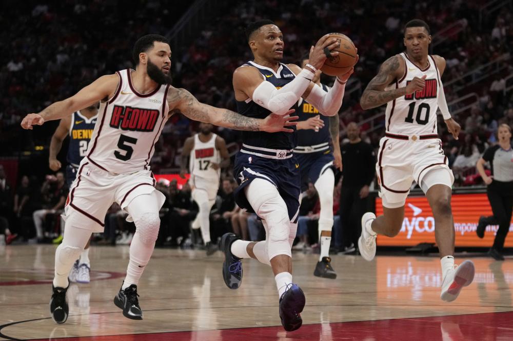 协作与临场 协作与临场