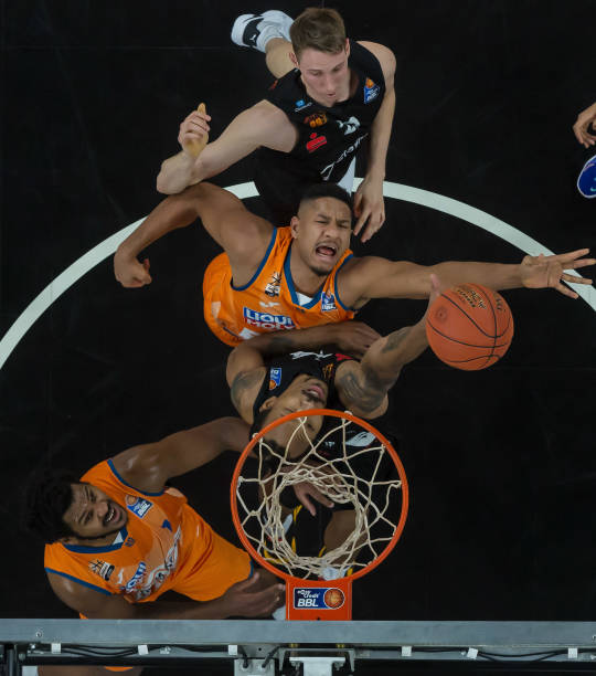 无疑是这一 无疑是这一