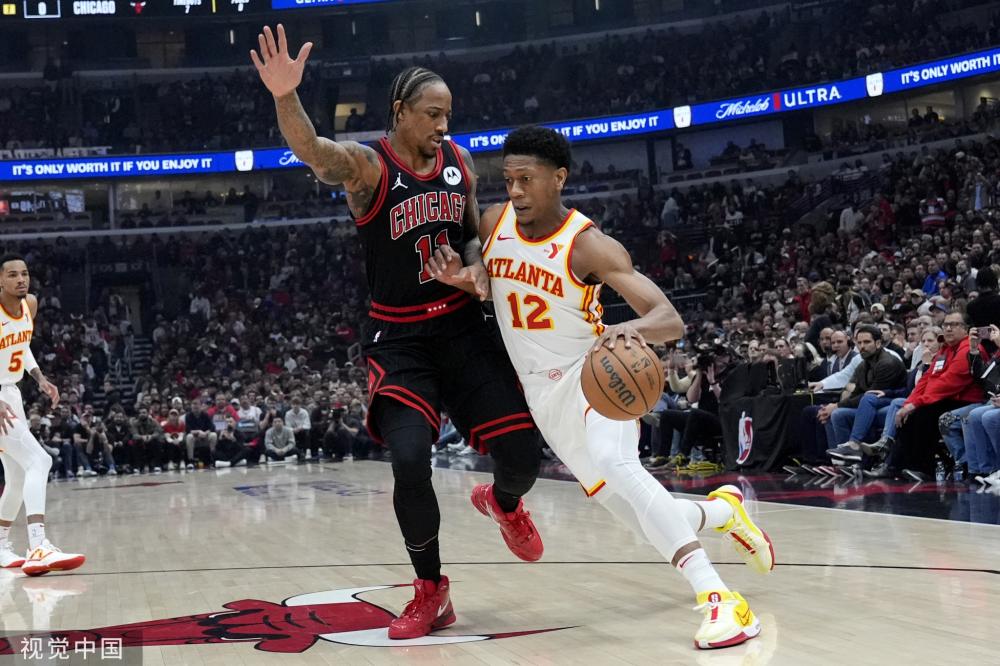 冰雪梦想 冰雪梦想