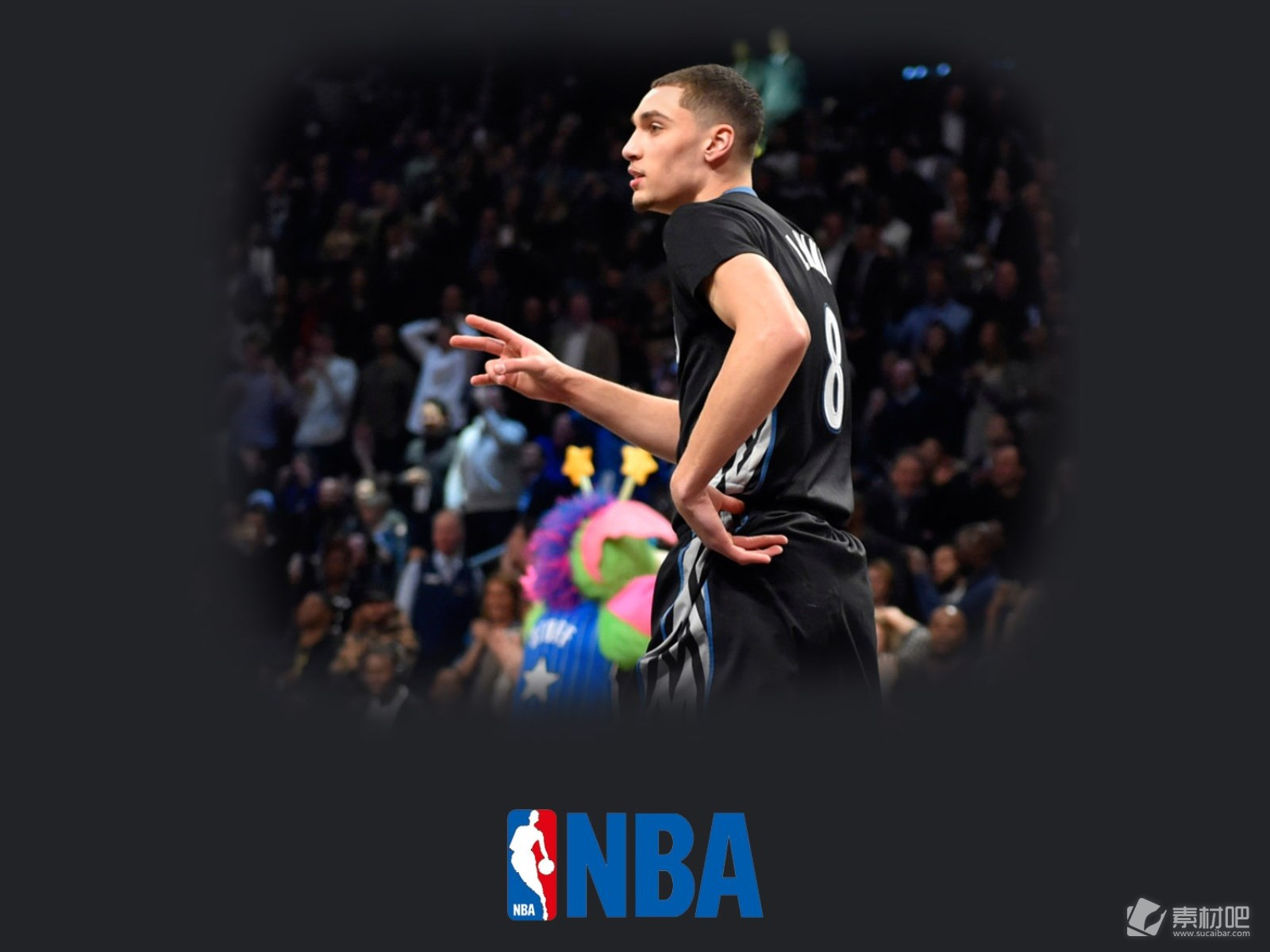 中国短道速 中国短道速