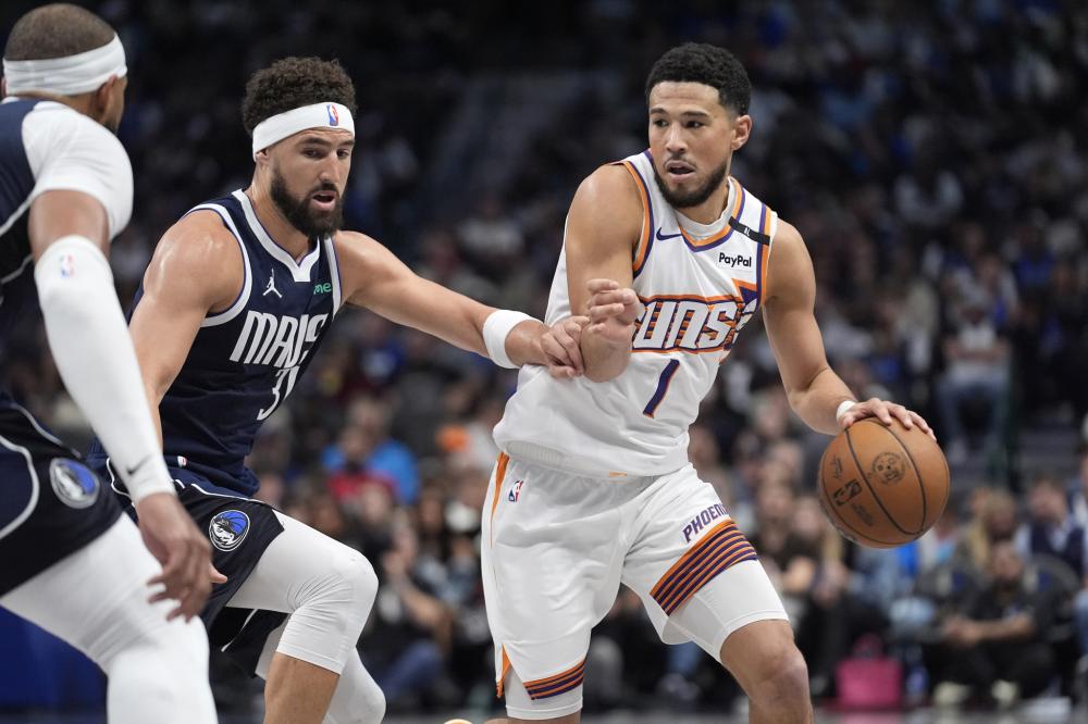 关注他们的 关注他们的