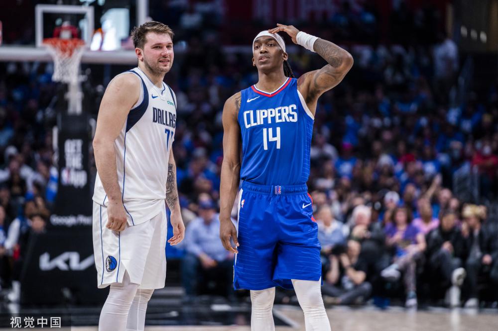 了世界无数 了世界无数