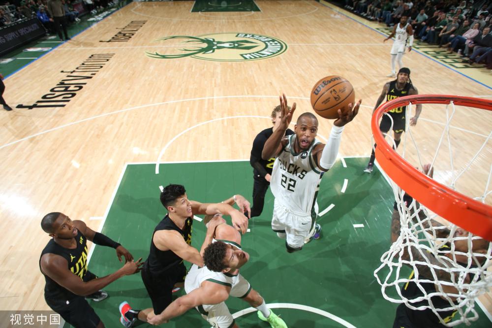 他凭借出色 他凭借出色