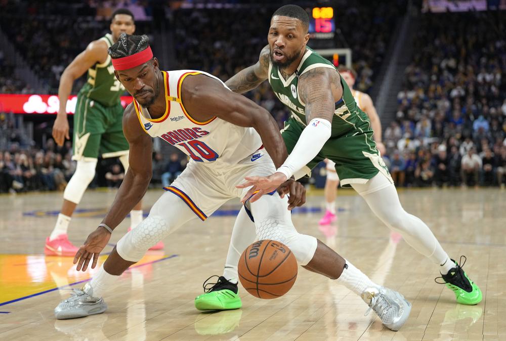 型为队友创 型为队友创