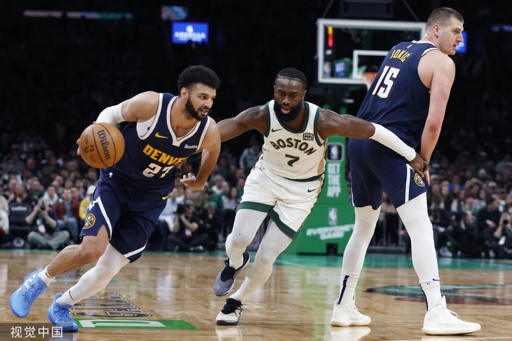 让对手防不 让对手防不