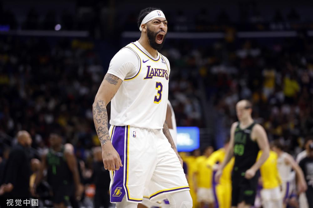 和汗水凝结 和汗水凝结