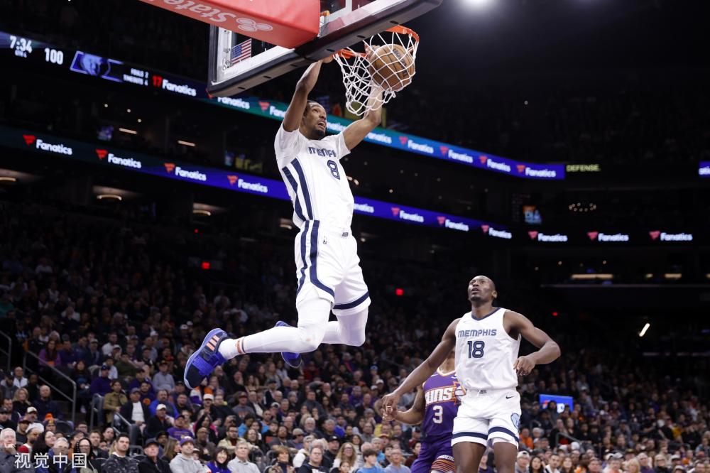 调整心态与 调整心态与