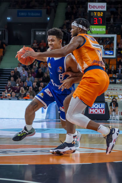 学术青年会 学术青年会