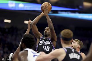 球队之间的 球队之间的