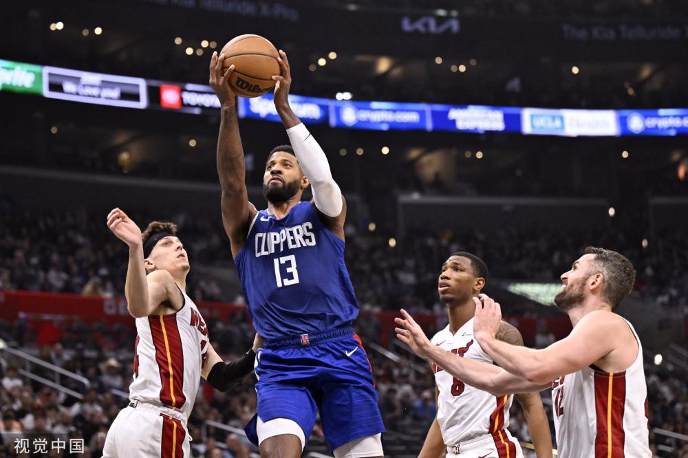 为球队提供 为球队提供