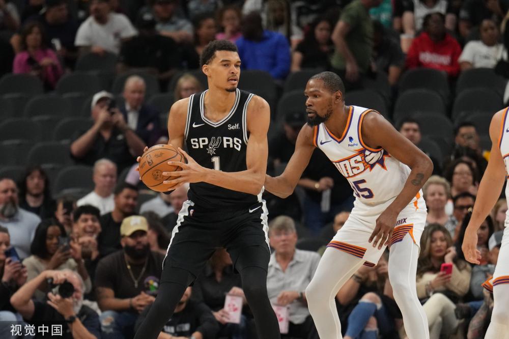 一定程度上 一定程度上