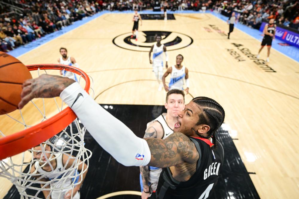 盟曼联时备 盟曼联时备