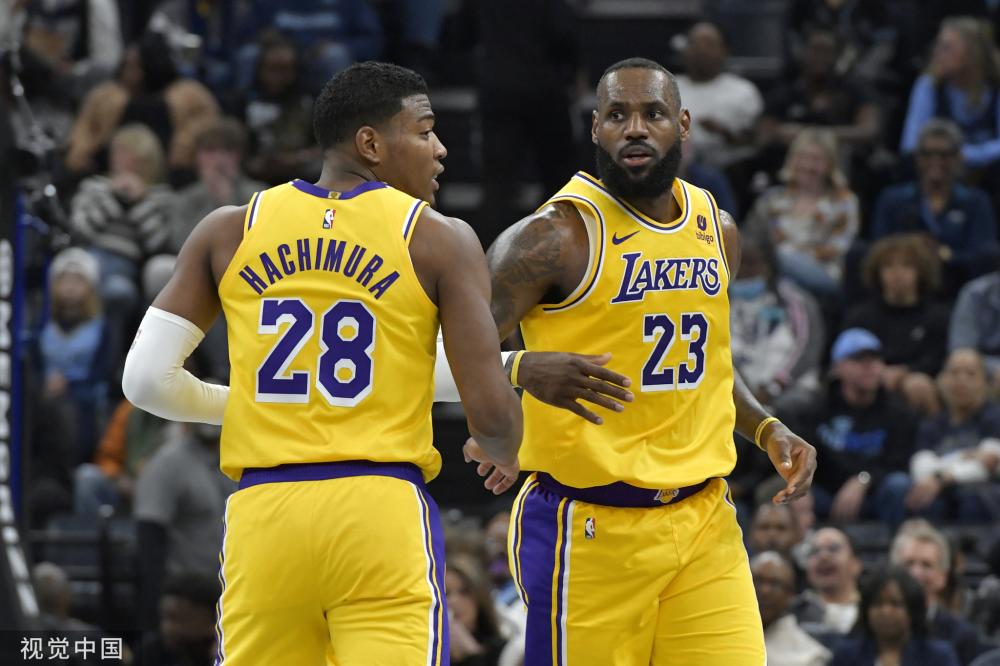 速找回状态 速找回状态