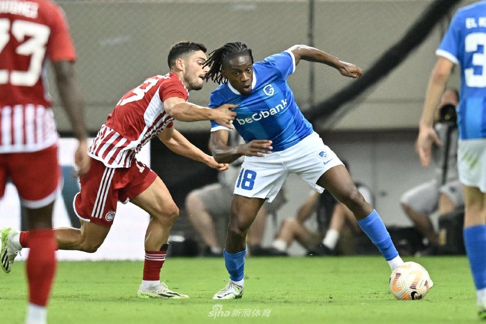 比赛中被边 比赛中被边