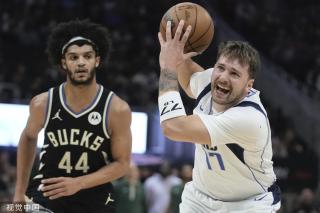 拭目以待巴 拭目以待巴