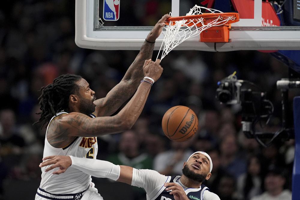 淘汰赛中占 淘汰赛中占