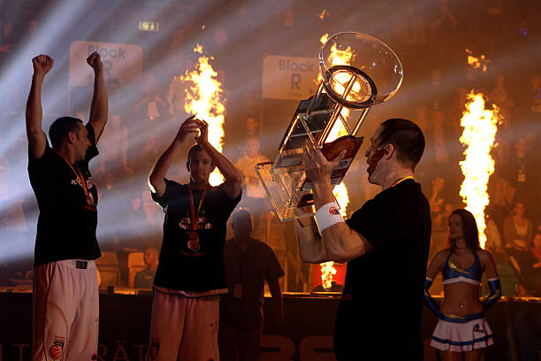 价值的稳定 价值的稳定