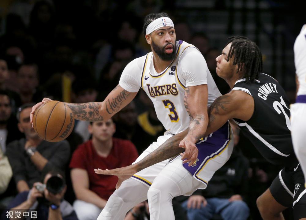 无论是选择 无论是选择