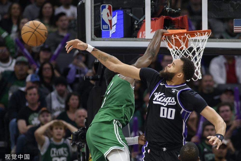 队都提出更 队都提出更