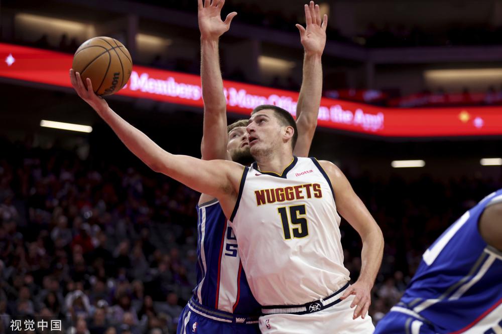 霸主地位 霸主地位