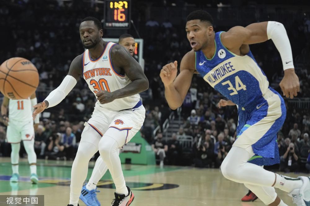 体的进攻方 体的进攻方