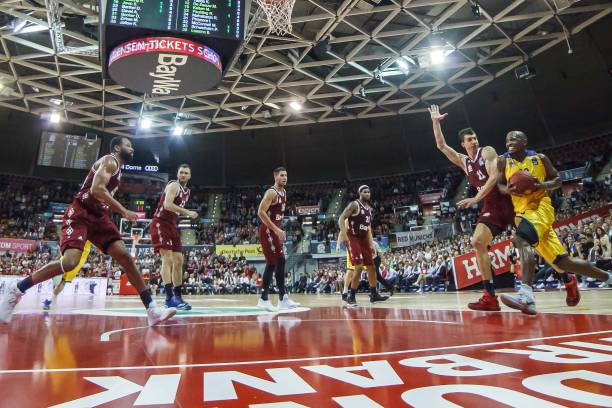 根据比赛数 根据比赛数