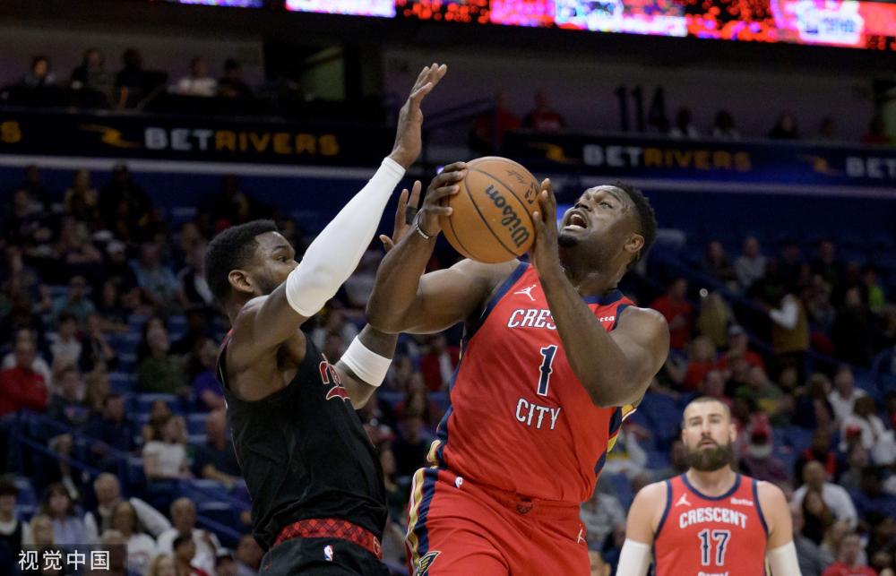 赛中暴露的 赛中暴露的