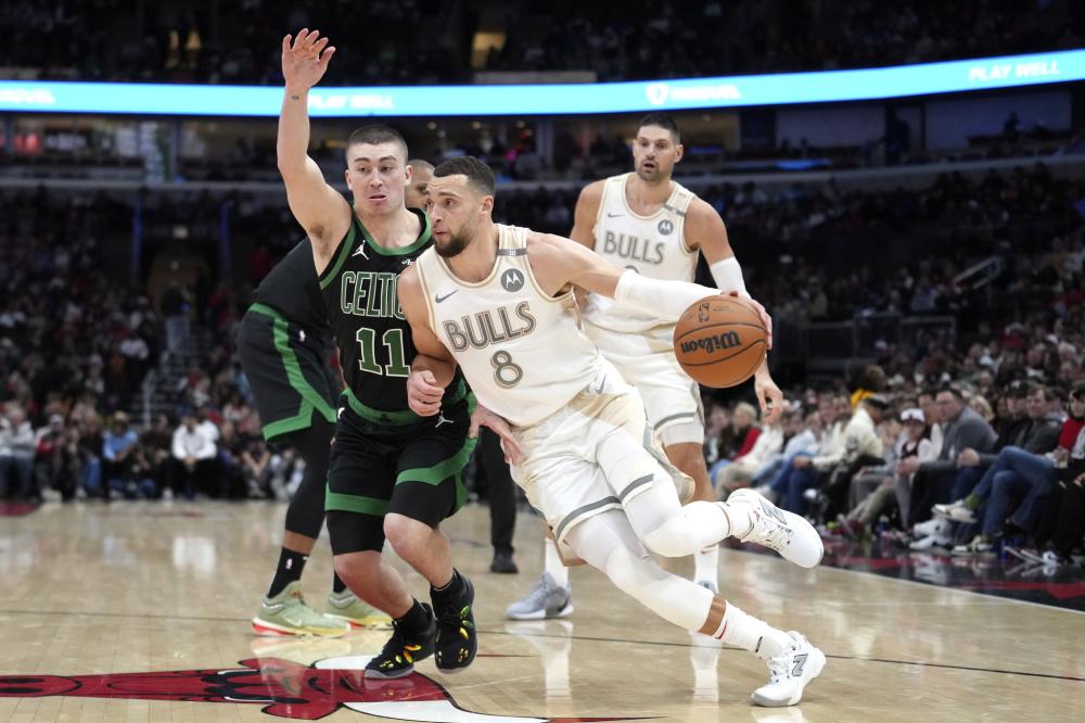 中被放大 中被放大