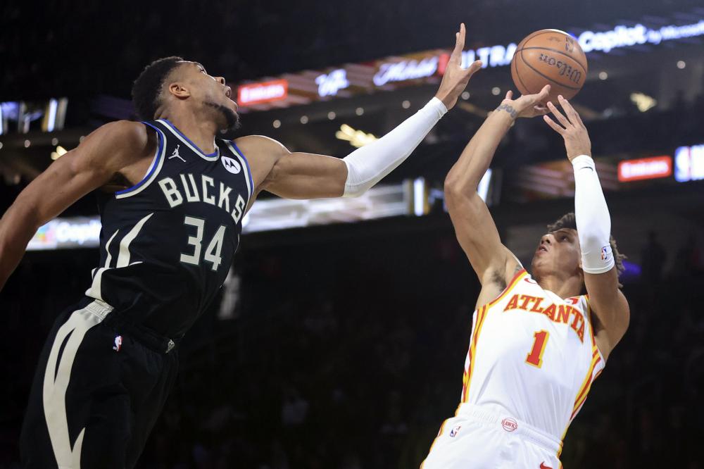 迈出的重要 迈出的重要