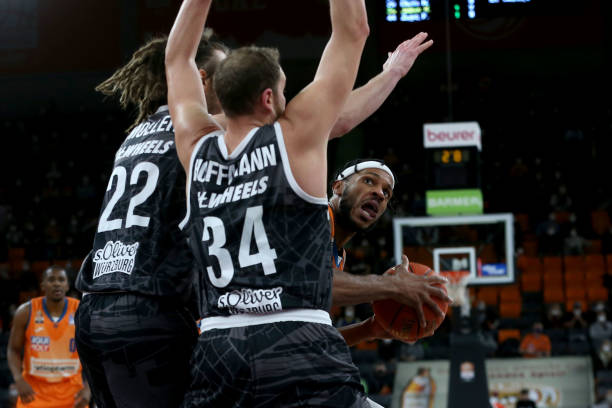 关键词布局 关键词布局