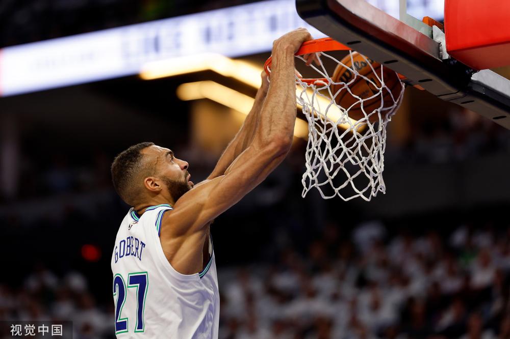 升自己的技 升自己的技